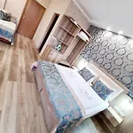 Hotel Lucky Veliko Tarnovo