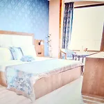 Отель Lucky 2*