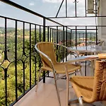Hotel Lucky Veliko Tarnovo