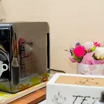 Lucky Hotel 2*