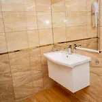 Hotel Lucky Veliko Tarnovo