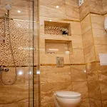 Lucky 2* Veliko Tarnovo