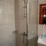 Lucky Hotel 2*