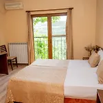 Lucky 2* Veliko Tarnovo