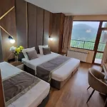 Lucky 2* Veliko Tarnovo