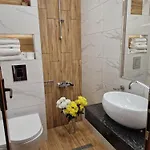 Lucky 2* Veliko Tarnovo