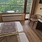 Lucky 2* Veliko Tarnovo