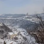 Lucky Hotel Veliko Tarnovo