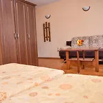 Hotel Lucky Veliko Tarnovo