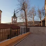 فندق Lucky فيليكو ترنوفو