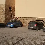 Lucky فيليكو ترنوفو