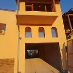 Lucky Hotel Veliko Tarnovo