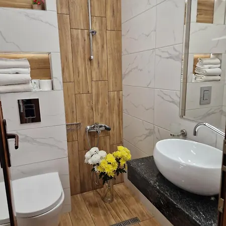 Lucky 2* Veliko Tarnovo