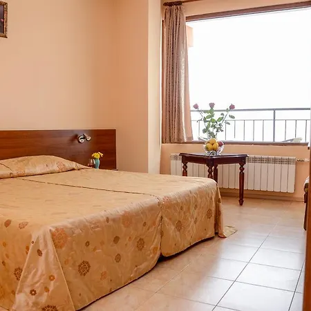 Lucky Veliko Tarnovo