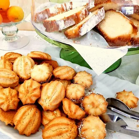 Hotel Lucky Veliko Tarnovo