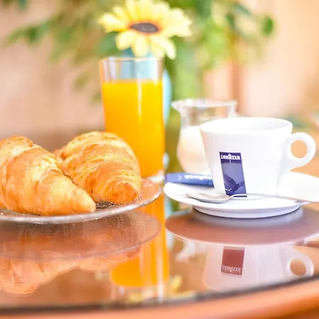 Lucky 2* Veliko Tarnovo