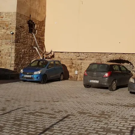 Lucky Veliko Tarnovo