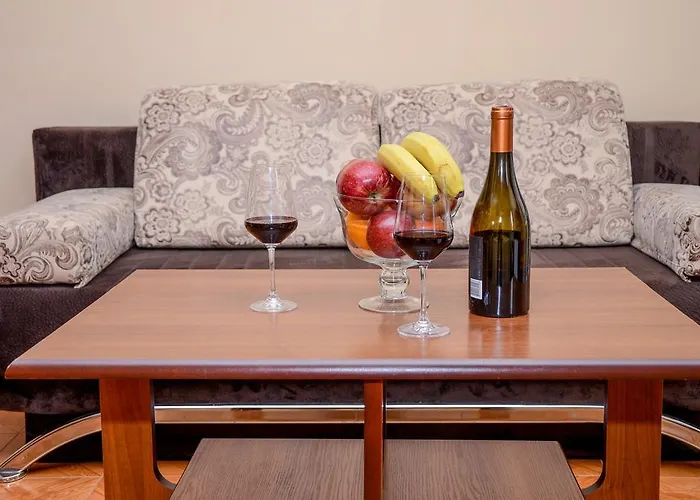 Lucky Veliko Tarnovo