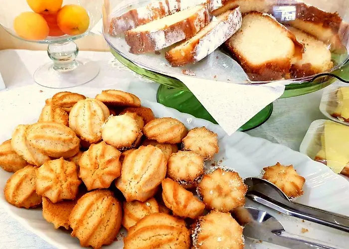 Hotel Lucky Veliko Tarnovo